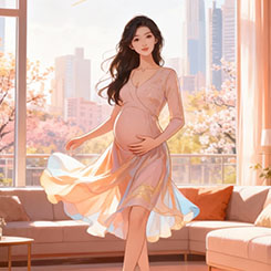 我们成功的执行🎹⚾加上强劲的业绩，🔓供精试管加强了我们要🇱🇷🇺🇿进行必要投资🤷‍♂️👨‍👩‍👧‍👦